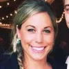 Shannon McNay