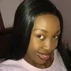 nobuhle priscilla mbanjwa