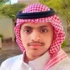 Abdulaziz Al