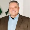 Michael Pica