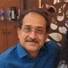 Ajay Deshpande