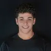 Andrew Srebnick