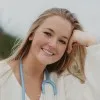 Alissa Carnaggio