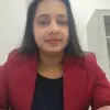 Neethu Shaji
