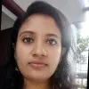 Aiswarya Babu