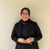 Salma Salah Faheem