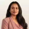 Thanujaah Prashan