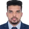 Christudasan Yesudasan