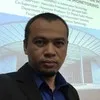 Mohd Hilmi Hasan