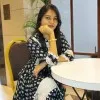 Afreen Khan