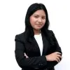 Juliana Elsa Fitri Br Banjar Nahor