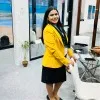Ar Sonia Singh