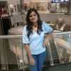 Yamini Prasanna Kadavakollu