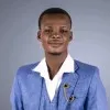 Temitope Lawrence Awofolaju