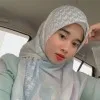 Rabiatul Adawiyah