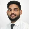 Sanchit Jain