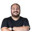 Pedro Rubio