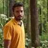 MANJUNATHA