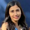 Megha Chaudhry
