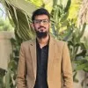 Mohd Asif khan