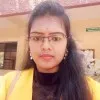 Kokila Rani