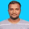 M Rupesh