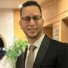 Emad shaheen