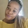 Hlengiwe Mkhize