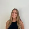 Taelor Sbragia