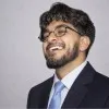 Yash Patel