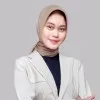 Ade Nurul