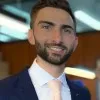 Matthew Grecco