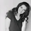 paula gomez giraldo