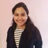 Kanchan Wankhade