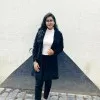 Shikha Yadav