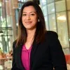 Shasta Shakya