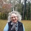 Mary Leroux Boggs