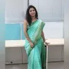 Uma Himani