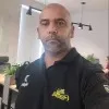 Raimundo Santos