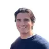 Jake Wessel