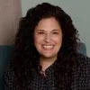 JoAnn Davenport