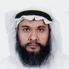 Abdulghaffar Khaimi
