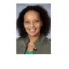 Deirdre Stanford