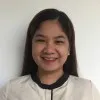 Rinah Bajenting