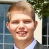 Luke Roberson