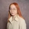 Katherine Luu