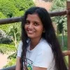 Anchal Singh