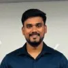 Vinay kumar Shankur