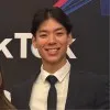 Thomas Ma