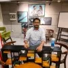 Ravindra Varma Gadiraju